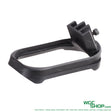 GUARDER Enhanced Magwell for MARUI G17 Gen5 MOS GBB GD-GLK-553 - WGC Shop