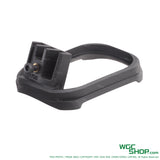 GUARDER Enhanced Magwell for MARUI G17 Gen5 MOS GBB GD-GLK-553 - WGC Shop