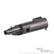 GUARDER Enhanced Nozzle for Marui M&P9L GBB Airsoft - WGC Shop