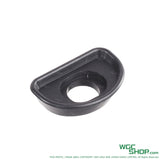 GUARDER Enhanced Piston Lid for MARUI G17 Gen5 MOS GBB Airsoft GD-GLK-519 - WGC Shop
