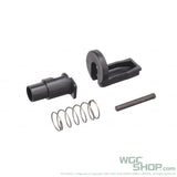 GUARDER Enhanced Valve Set for MARUI G19 Gen3 / Gen4 & G17 Gen4 GBB Airsoft GD-GLK-169 - WGC Shop