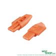 GUARDER Follower for MARUI G - Series GBB Magazine GD-GLK-560ORG - WGC Shop