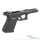 GUARDER Frame Complete Set for Marui G19 Gen4 GBB Airsoft - WGC Shop