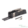 GUARDER G17 Generation Realistic Rail Mount - WGC Shop
