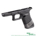 GUARDER G45 Gen5 Original Frame for MARUI G17 Gen5 MOS GBB - Black