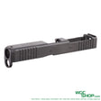 GUARDER G45 Steel Slide for MARUI G17 Gen5 MOS GBB GD-GLK-544 - WGC Shop