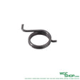 Guarder Hammer Spring for MARUI G17 Gen5 MOS GBB