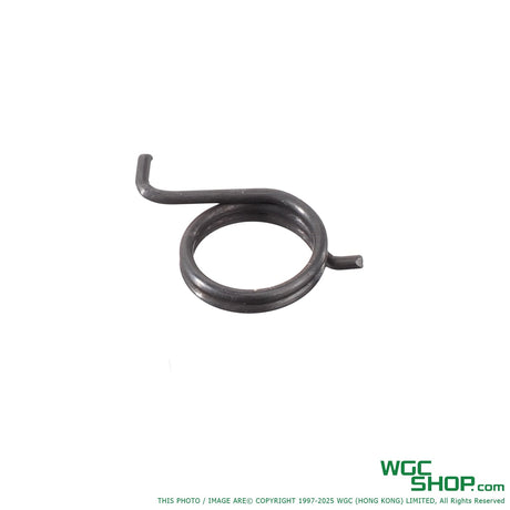 Guarder Hammer Spring for MARUI G17 Gen5 MOS GBB