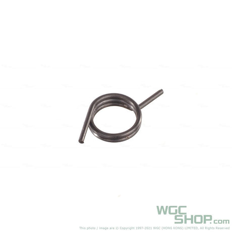 GUARDER Hammer Spring for Marui M&P9 GBB Airsoft - WGC Shop