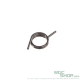 GUARDER Hammer Spring for Marui M&P9 GBB Airsoft GD-MNP9-08 - WGC Shop