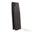 GUARDER Infinity Style Aluminum Magazine Case for Marui Hi-Capa 5.1 - WGC Shop