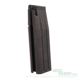 GUARDER Infinity Style Aluminum Magazine Case for Marui Hi-Capa 5.1 - WGC Shop
