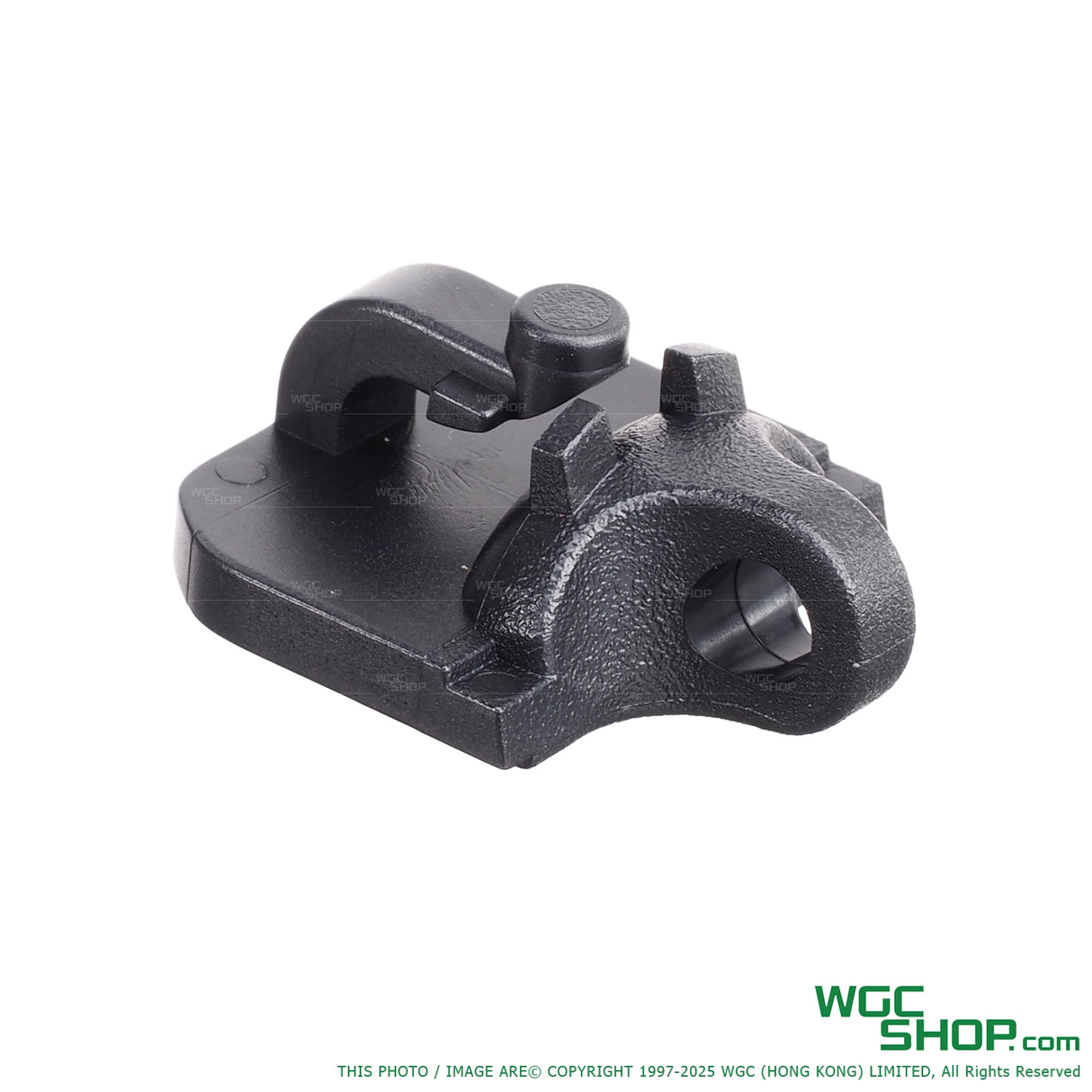 GUARDER Lanyard Loop for MARUI G17 Gen5 GBB - Right Side