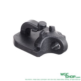 GUARDER Lanyard Loop for MARUI G17 Gen5 GBB - Right Side