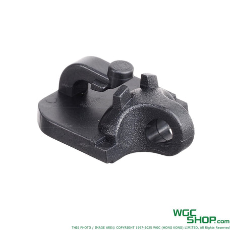 GUARDER Lanyard Loop for MARUI G17 Gen5 GBB - Right Side