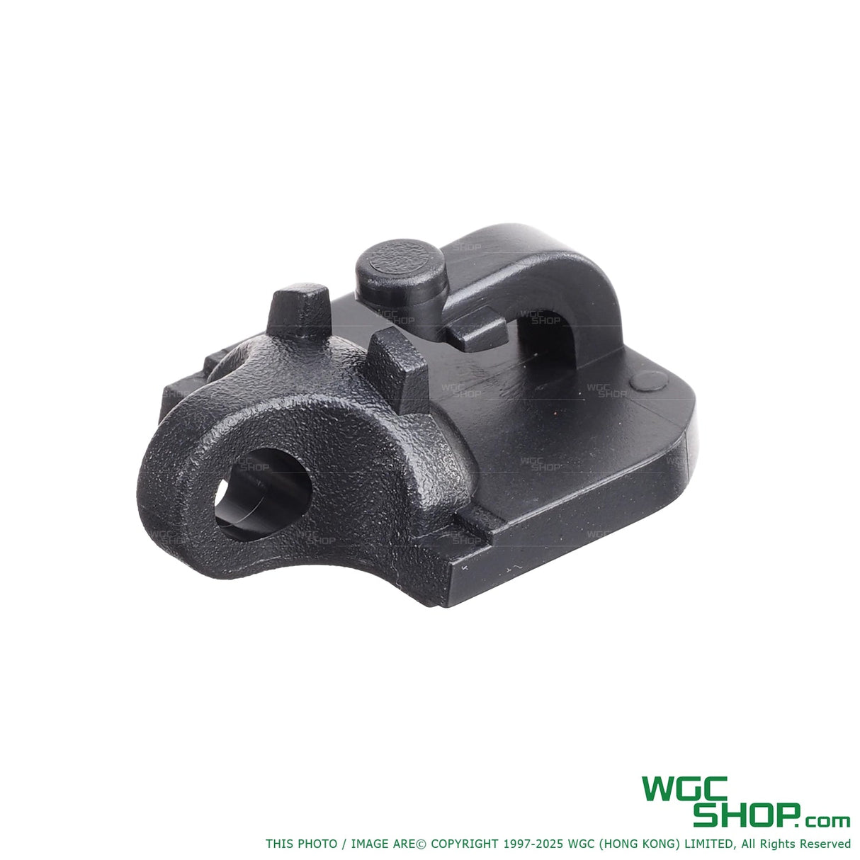 GUARDER Lanyard Loop for MARUI G17 Gen5 GBB - Left Side