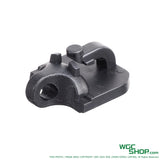 GUARDER Lanyard Loop for MARUI G17 Gen5 GBB - Left Side