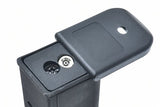 GUARDER Light Weight Aluminum Magazine for MARUI G17 Gen5 MOS GBB