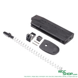 GUARDER Light Weight Aluminum Magazine Kit for MARUI M&P9 / M&P9L GBB