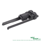 GUARDER Light Weight Nozzle Housing for MARUI G17 Gen5 MOS GBB