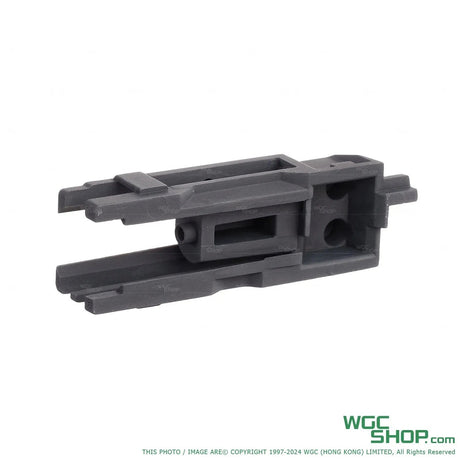 Guarder Light Weight Nozzle Housing for Marui M&P9L GBB Airsoft-WGC Shop