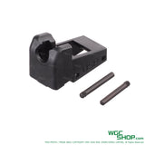 GUARDER Magazine Lip for MARUI USP GBB ( USP - 17 ) GD-G-USP-17 - WGC Shop