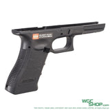GUARDER New Gen. Frame for G-Series GBB Airsoft-WGC Shop