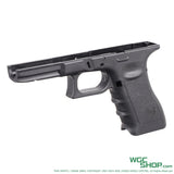 GUARDER New Gen. Frame for G-Series GBB Airsoft-WGC Shop