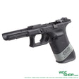 GUARDER Original Frame Complete Set for MARUI G17 Gen5 GBB - Left