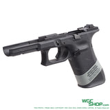 GUARDER Original Frame Complete Set for MARUI G17 Gen5 GBB - Left