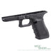 Guarder Original Frame for MARUI G17 Gen4 GBB Airsoft - WGC Shop