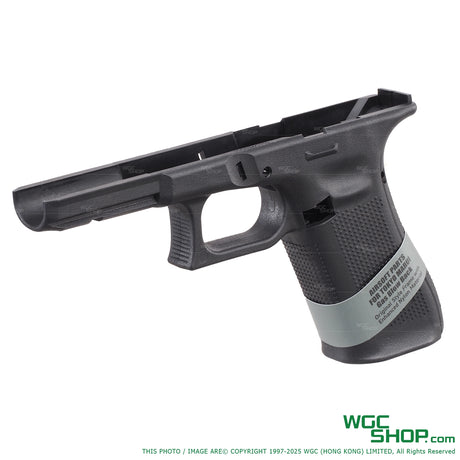 GUARDER Original Frame for MARUI G17 Gen5 MOS GBB - Left Side