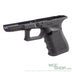 Guarder Original Frame for MARUI G19 Gen4 GBB Airsoft - WGC Shop
