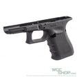 Guarder Original Frame for MARUI G19 Gen4 GBB Airsoft - WGC Shop