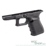 Guarder Original Frame for MARUI G19 Gen4 GBB Airsoft - WGC Shop