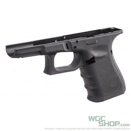 Guarder Original Frame for MARUI G19 Gen4 GBB Airsoft - WGC Shop