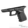 Guarder Original Frame for MARUI G19 Gen4 GBB Airsoft - WGC Shop
