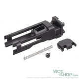 GUARDER Original Type Nozzle Housing for Marui G17 Gen4 / G19 Gen4 GBB Airsoft GD-GLK-209B - WGC Shop