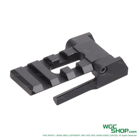 GUARDER Picatinny Rail Adapter for MARUI USP Compact GBB