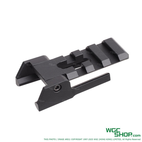 GUARDER Picatinny Rail Adapter for MARUI USP Compact GBB