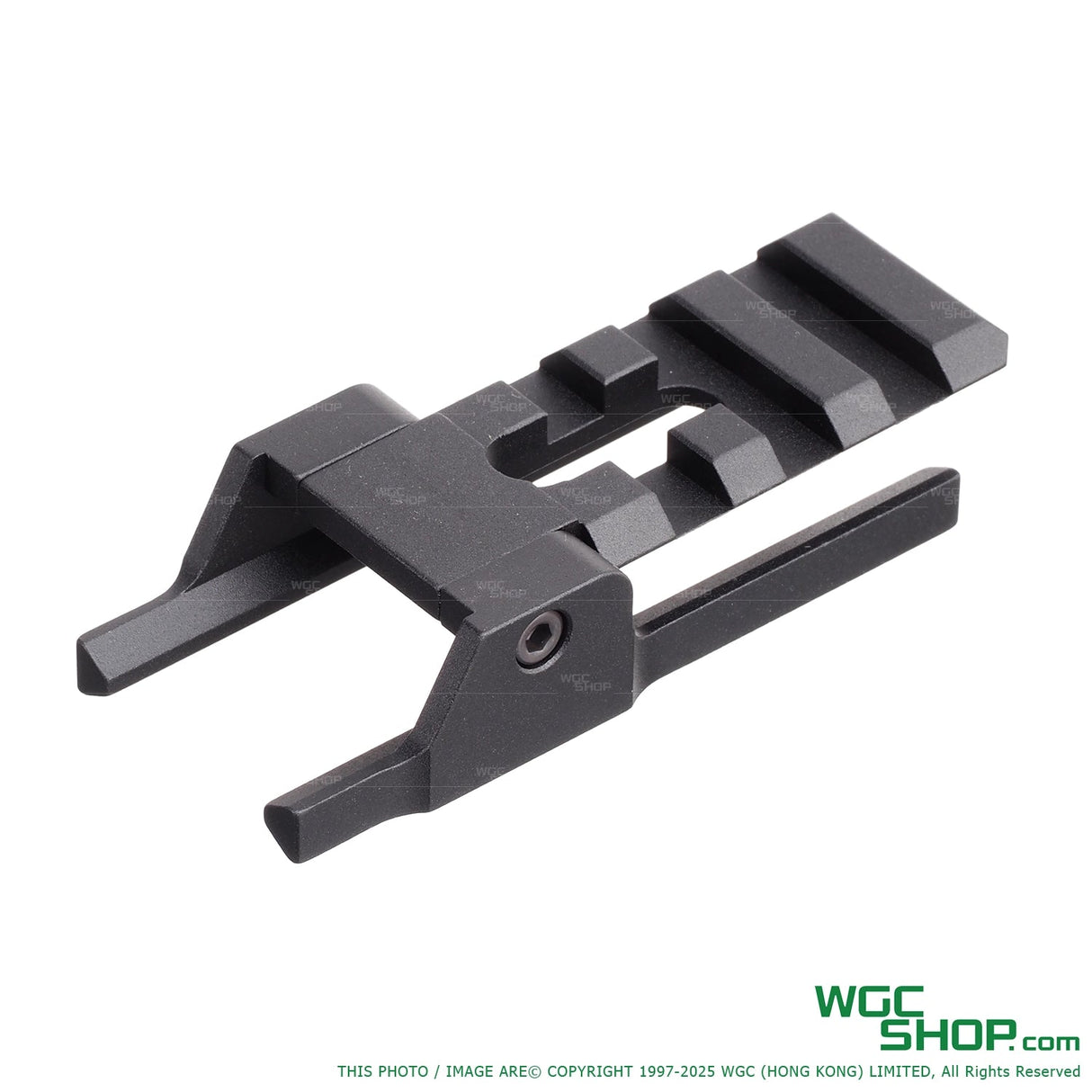 GUARDER Picatinny Rail Adapter for MARUI USP GBB - Right Side