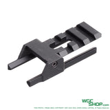 GUARDER Picatinny Rail Adapter for MARUI USP GBB - Right Side