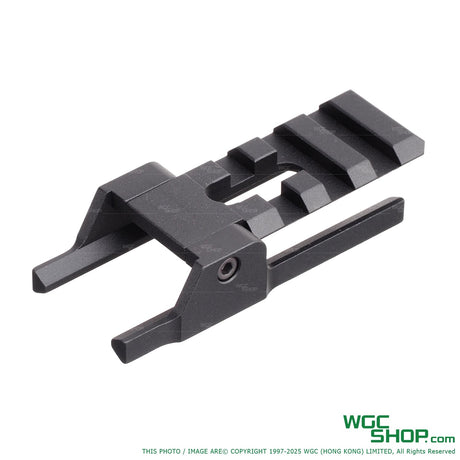 GUARDER Picatinny Rail Adapter for MARUI USP GBB - Right Side