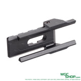 GUARDER Picatinny Rail Adapter for MARUI USP GBB - Bottom Side