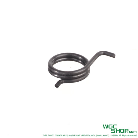 GUARDER Power Up Hammer Spring for MARUI G17 / 19 Gen5 MOS GBB GD-GLK-570 - WGC Shop