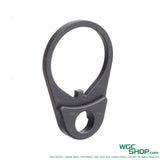 GUARDER QD End Plate Sling Mount for MARUI M4 MWS GBB GD-G-MWS-03 - WGC Shop