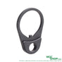 GUARDER QD End Plate Sling Mount for MARUI M4 MWS GBB