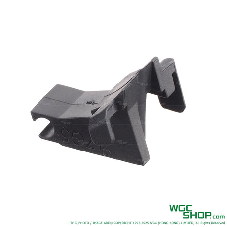 GUARDER Rear Chassis Block & Pin for MARUI G17 Gen5 MOS GBB - View 2