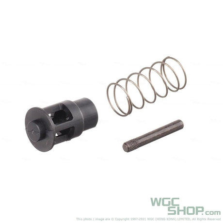 GUARDER Reinforced Nozzle Valve Set for Marui M&P9L GBB Airsoft - WGC Shop