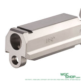 Guarder Stainless CNC Slide Set for Marui USP GBB Airsoft